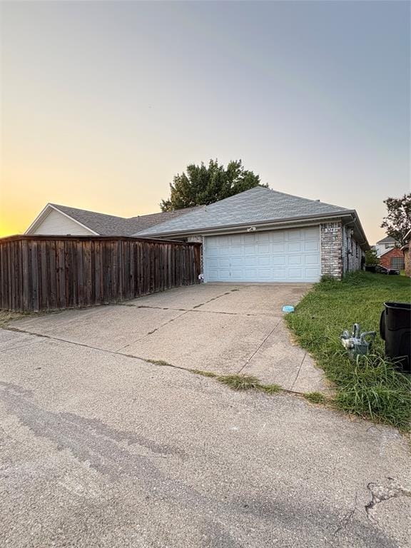 324 Conger Drive, Mesquite TX 75149 - Photo 25