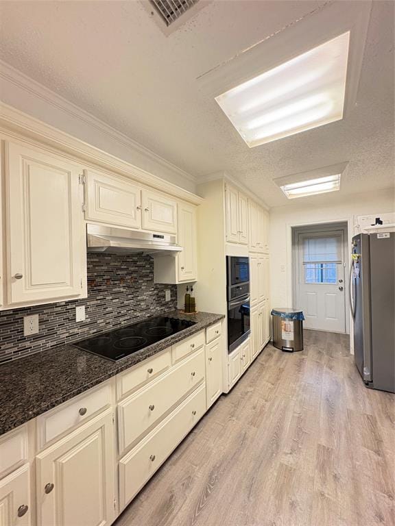 324 Conger Drive, Mesquite TX 75149 - Photo 21