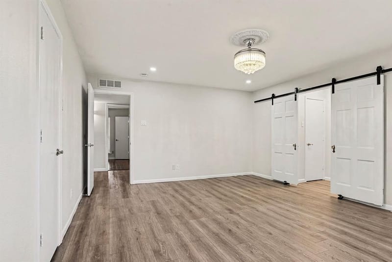 4915 Hovenkamp Drive, Dallas TX 75227 - Photo 16