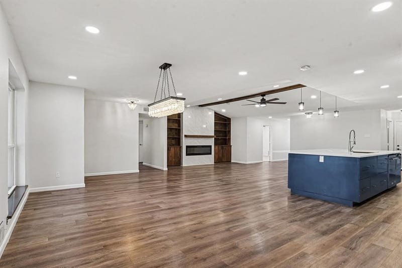 4915 Hovenkamp Drive, Dallas TX 75227 - Photo 12