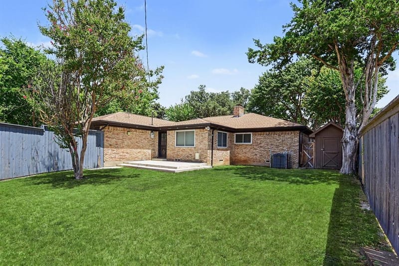 4915 Hovenkamp Drive, Dallas TX 75227 - Photo 26
