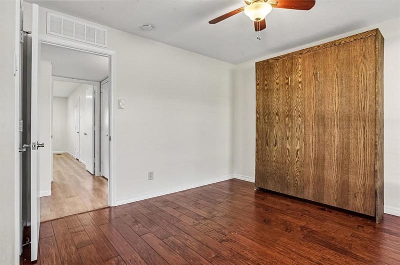 4915 Hovenkamp Drive, Dallas TX 75227 - Photo 20