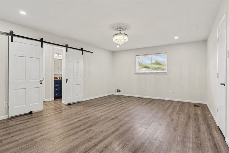 4915 Hovenkamp Drive, Dallas TX 75227 - Photo 14