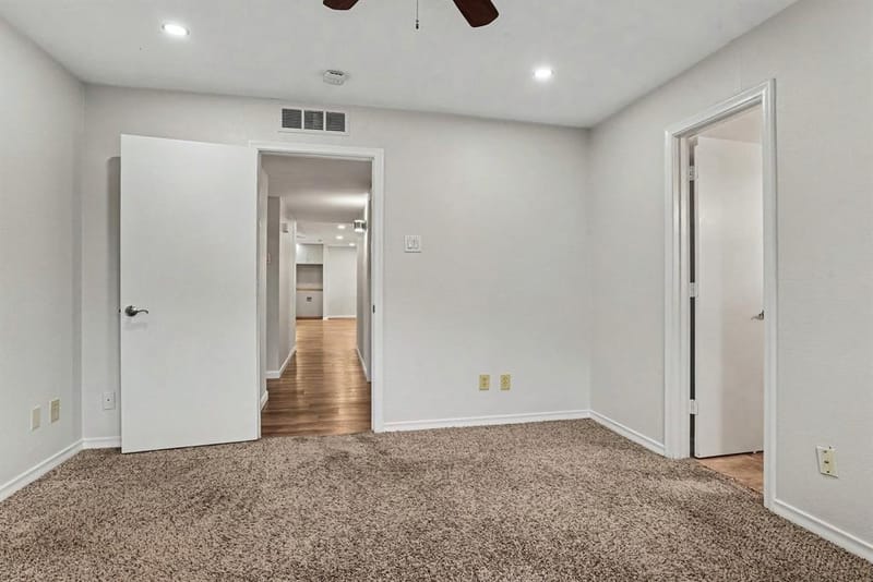 4915 Hovenkamp Drive, Dallas TX 75227 - Photo 25