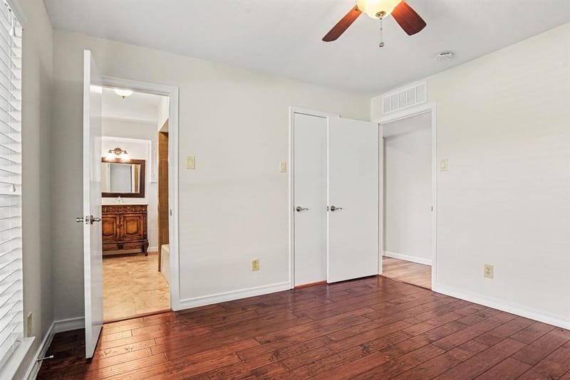 4915 Hovenkamp Drive, Dallas TX 75227 - Photo 21