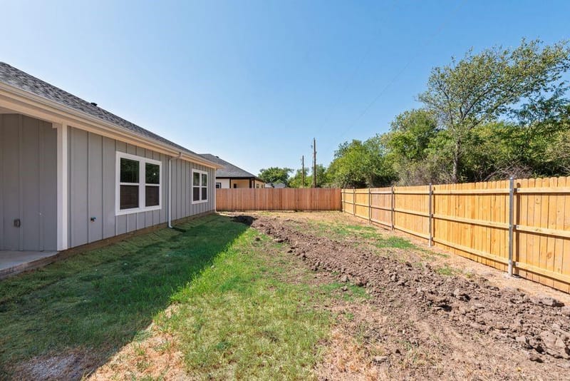 2512 Sheraton Drive, Fort Worth TX 76105 - Photo 23