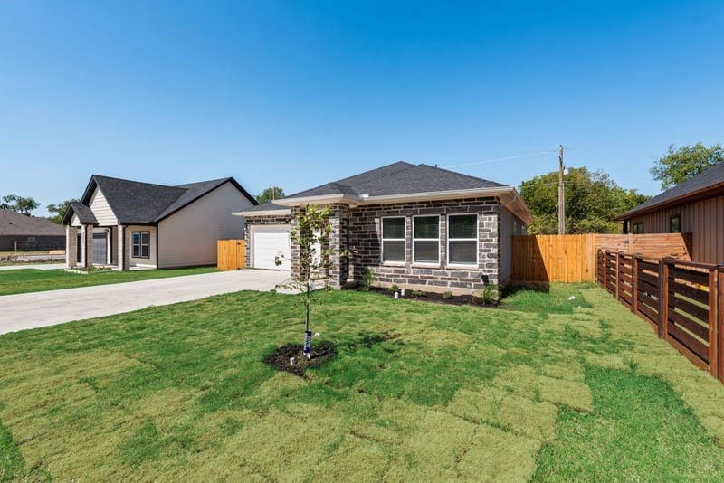 2512 Sheraton Drive, Fort Worth TX 76105 - Photo 27