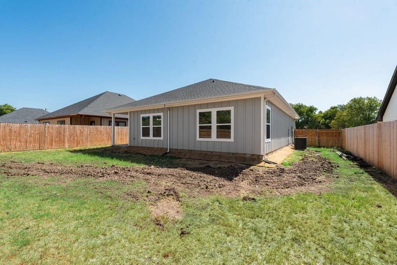 2512 Sheraton Drive, Fort Worth TX 76105 - Photo 26