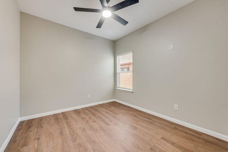 2512 Sheraton Drive, Fort Worth TX 76105 - Photo 7