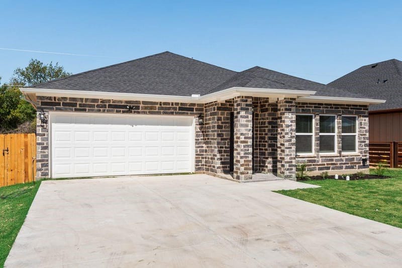 2512 Sheraton Drive, Fort Worth TX 76105 - Photo 28