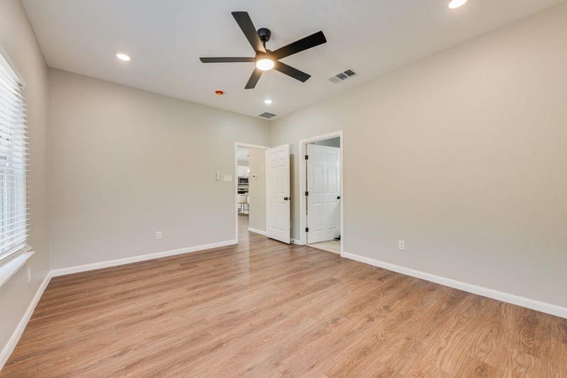 2512 Sheraton Drive, Fort Worth TX 76105 - Photo 20