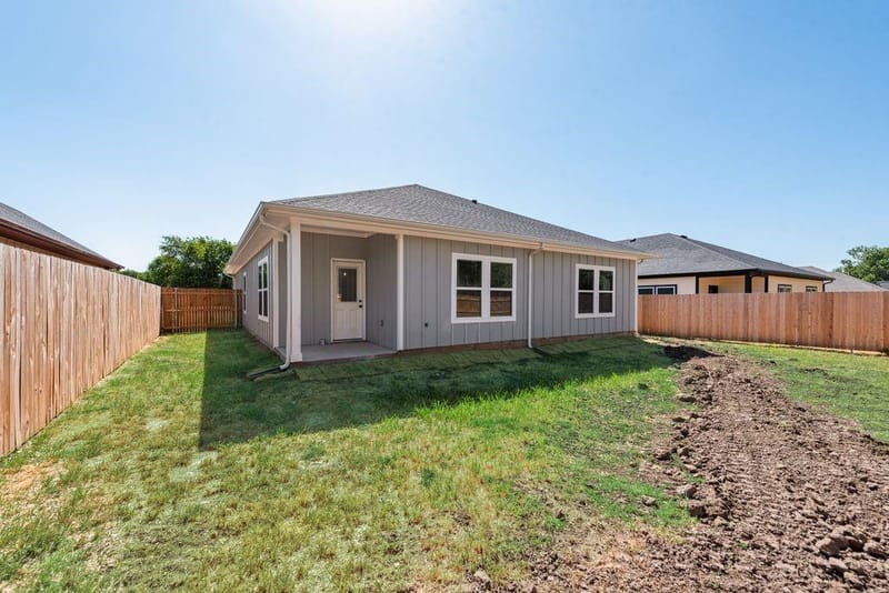 2512 Sheraton Drive, Fort Worth TX 76105 - Photo 24