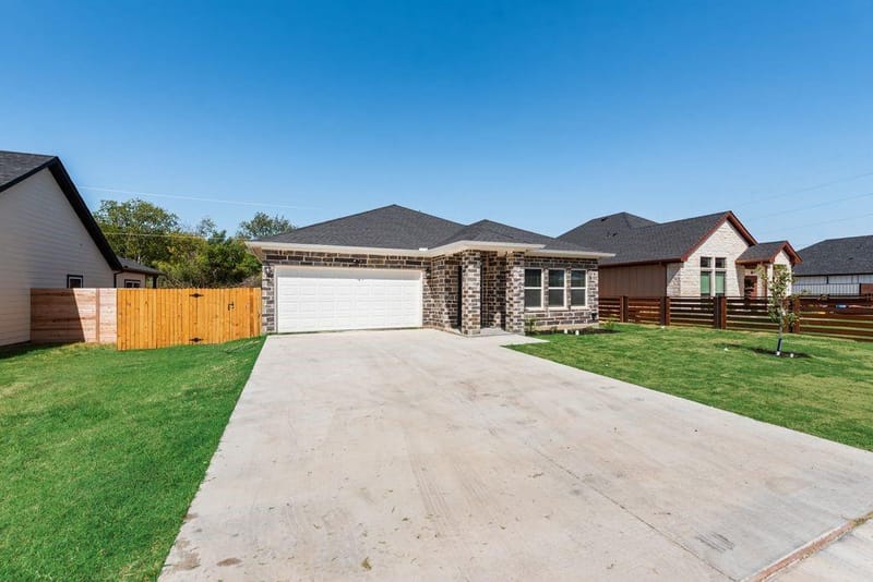 2512 Sheraton Drive, Fort Worth TX 76105 - Photo 30
