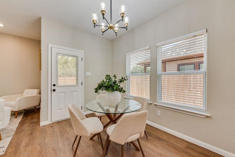 2512 Sheraton Drive, Fort Worth TX 76105 - Photo 14