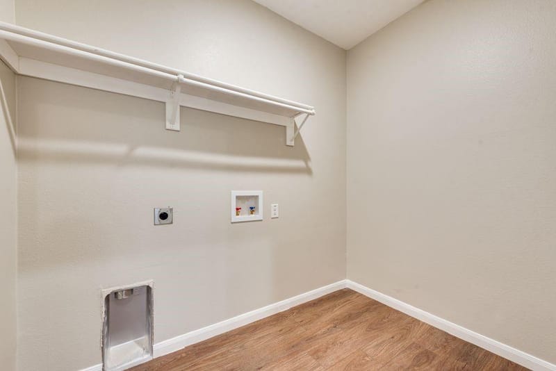 2512 Sheraton Drive, Fort Worth TX 76105 - Photo 18