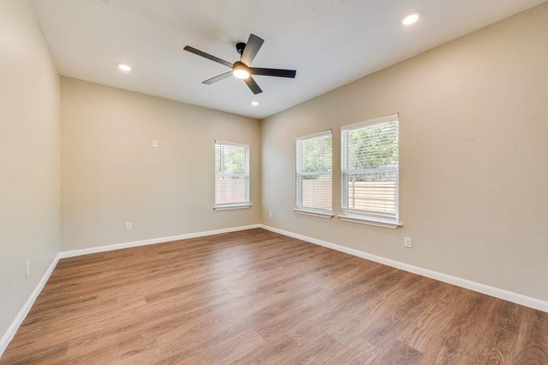 2512 Sheraton Drive, Fort Worth TX 76105 - Photo 19