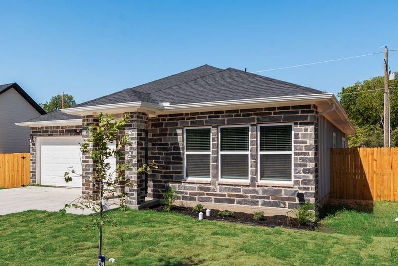 2512 Sheraton Drive, Fort Worth TX 76105 - Photo 29