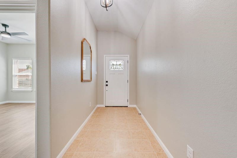 2512 Sheraton Drive, Fort Worth TX 76105 - Photo 8