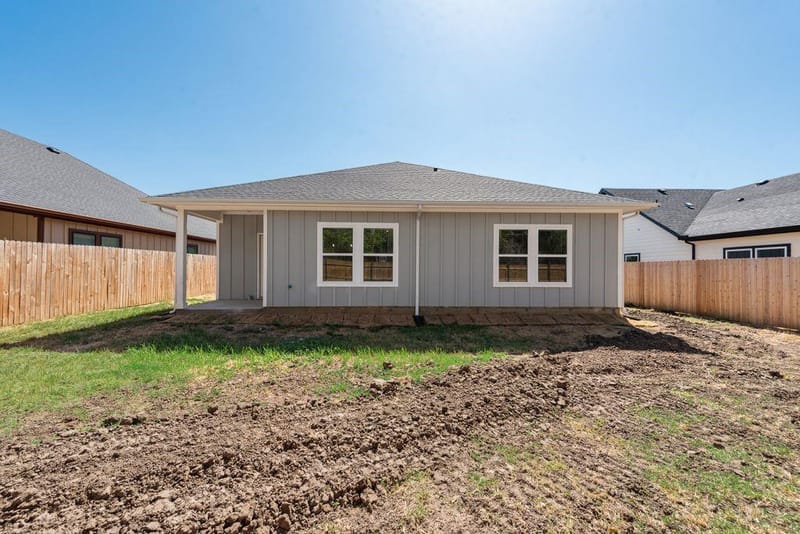 2512 Sheraton Drive, Fort Worth TX 76105 - Photo 25