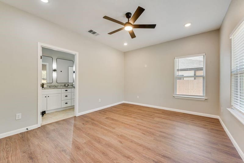 2512 Sheraton Drive, Fort Worth TX 76105 - Photo 21