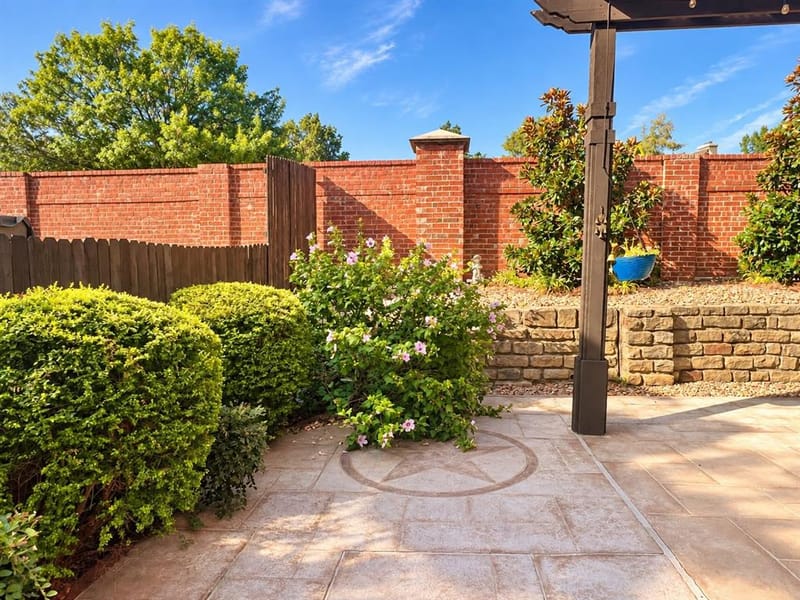 2917 Waterford Drive, Irving TX 75063 - Photo 23