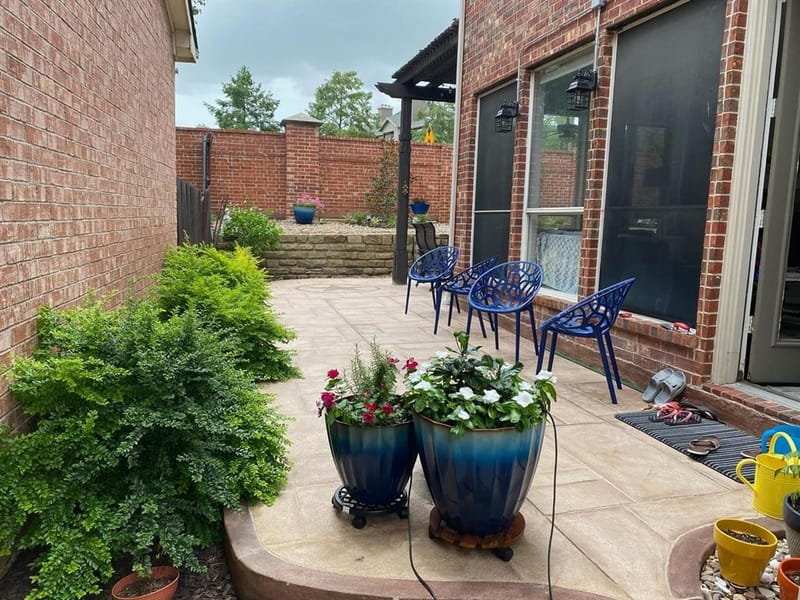 2917 Waterford Drive, Irving TX 75063 - Photo 27
