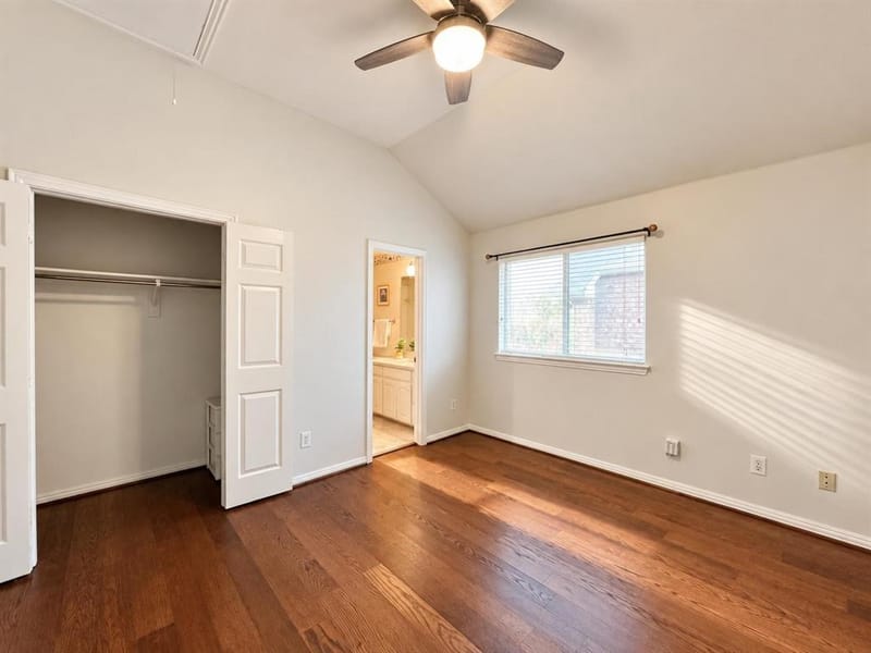 2917 Waterford Drive, Irving TX 75063 - Photo 17