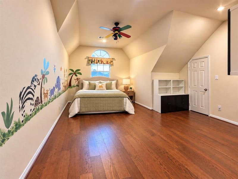 2917 Waterford Drive, Irving TX 75063 - Photo 16