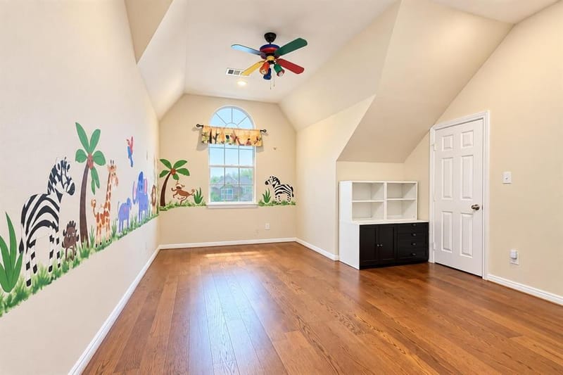 2917 Waterford Drive, Irving TX 75063 - Photo 20