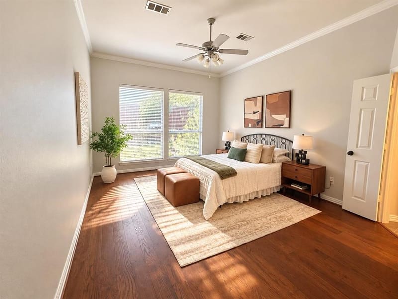 2917 Waterford Drive, Irving TX 75063 - Photo 10