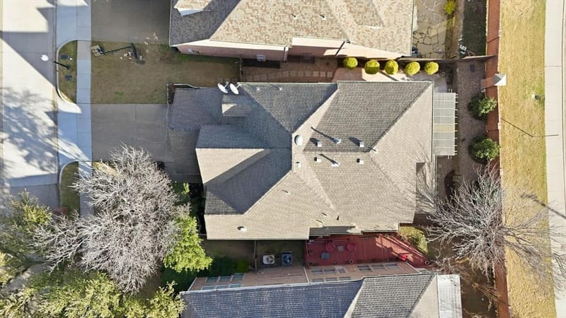 2917 Waterford Drive, Irving TX 75063 - Photo 33