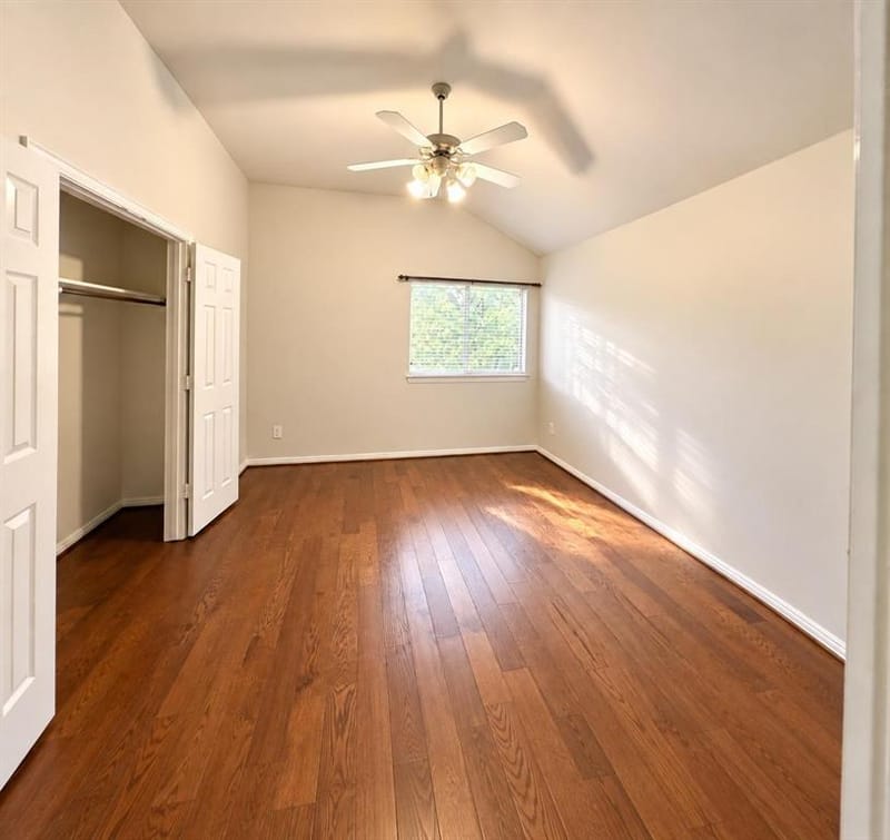 2917 Waterford Drive, Irving TX 75063 - Photo 14