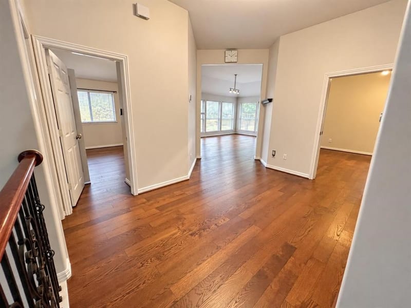 2917 Waterford Drive, Irving TX 75063 - Photo 18