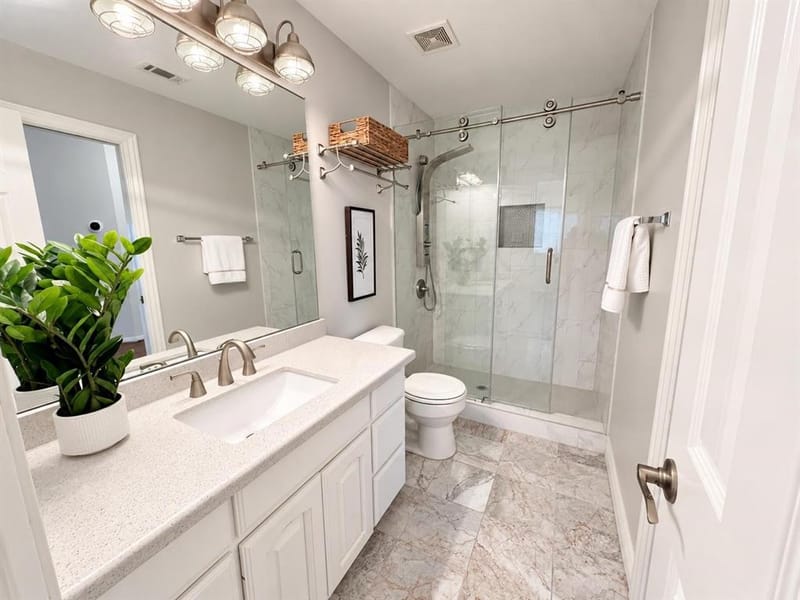 2917 Waterford Drive, Irving TX 75063 - Photo 15