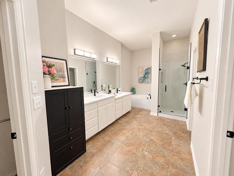 2917 Waterford Drive, Irving TX 75063 - Photo 11