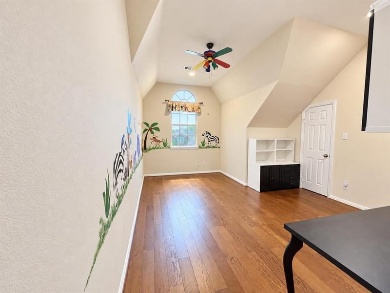 2917 Waterford Drive, Irving TX 75063 - Photo 19