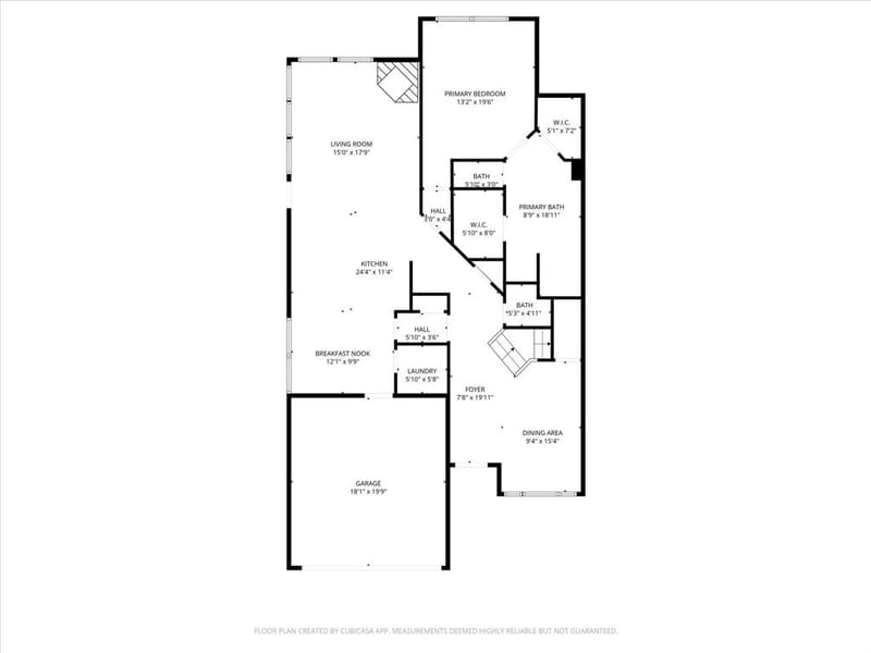 2917 Waterford Drive, Irving TX 75063 - Photo 35