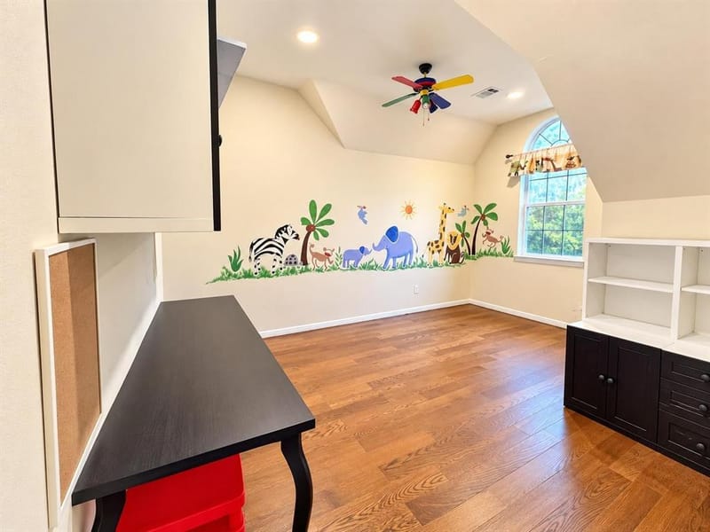 2917 Waterford Drive, Irving TX 75063 - Photo 21
