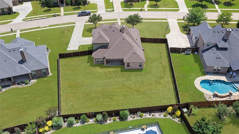 408 Montpelier Lane, Ovilla TX 75154 - Photo 6