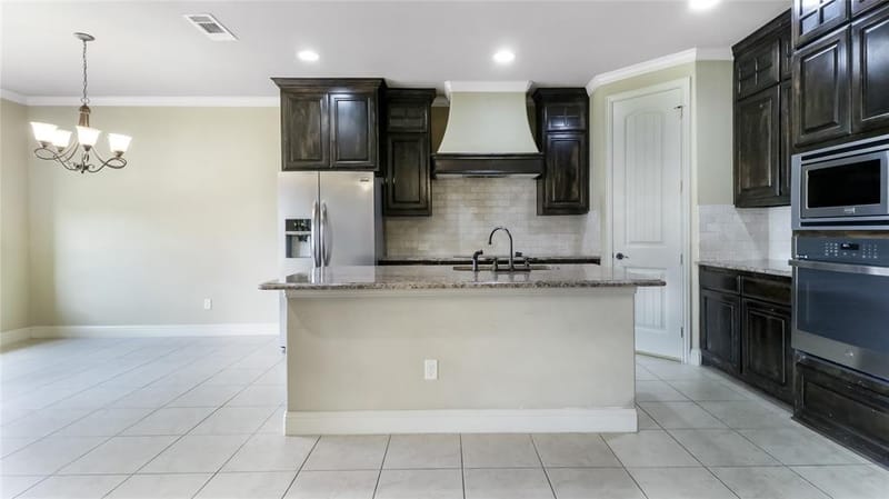 408 Montpelier Lane, Ovilla TX 75154 - Photo 13