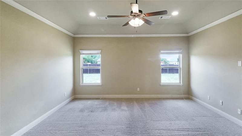 408 Montpelier Lane, Ovilla TX 75154 - Photo 17