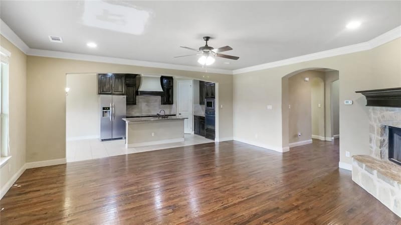 408 Montpelier Lane, Ovilla TX 75154 - Photo 12