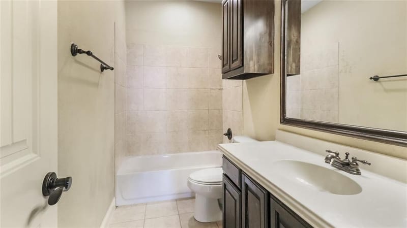 408 Montpelier Lane, Ovilla TX 75154 - Photo 26