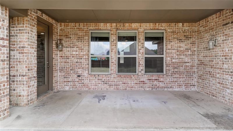 408 Montpelier Lane, Ovilla TX 75154 - Photo 32