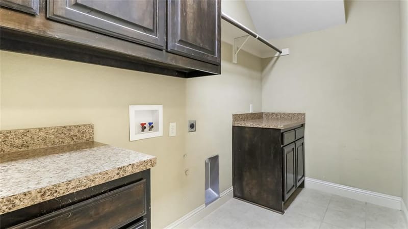 408 Montpelier Lane, Ovilla TX 75154 - Photo 28