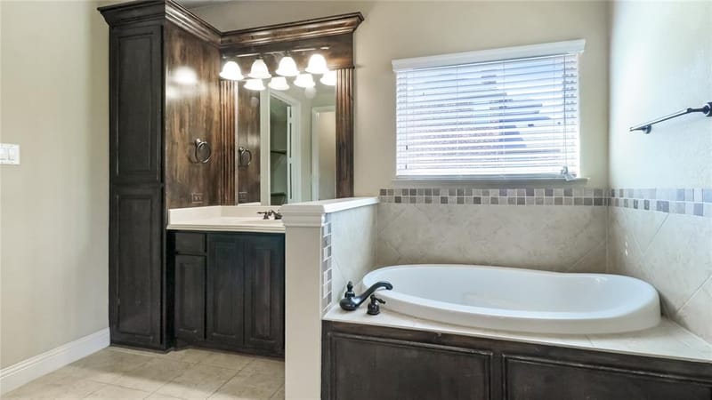 408 Montpelier Lane, Ovilla TX 75154 - Photo 20