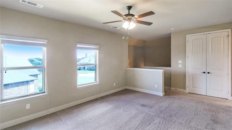 408 Montpelier Lane, Ovilla TX 75154 - Photo 30