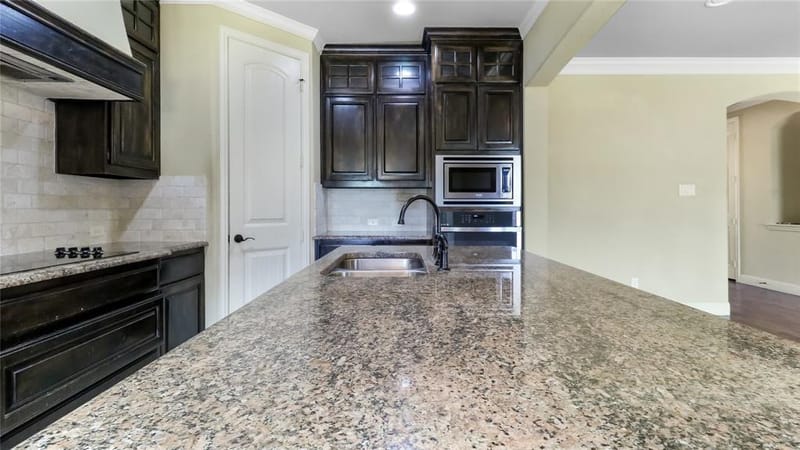 408 Montpelier Lane, Ovilla TX 75154 - Photo 14