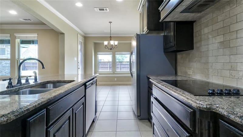 408 Montpelier Lane, Ovilla TX 75154 - Photo 15