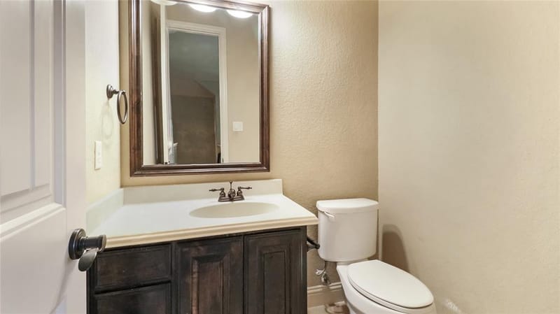 408 Montpelier Lane, Ovilla TX 75154 - Photo 31
